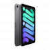 Apple iPad mini 2021, 256Gb, Wi-Fi, Space Gray