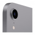 Apple iPad mini 2021, 256Gb, Wi-Fi, Space Gray