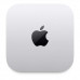 Apple Mac Mini (M4 10C CPU, 10C GPU, 16Gb, 256Gb SSD), MU9D3