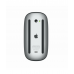 Apple Magic Mouse 3, White