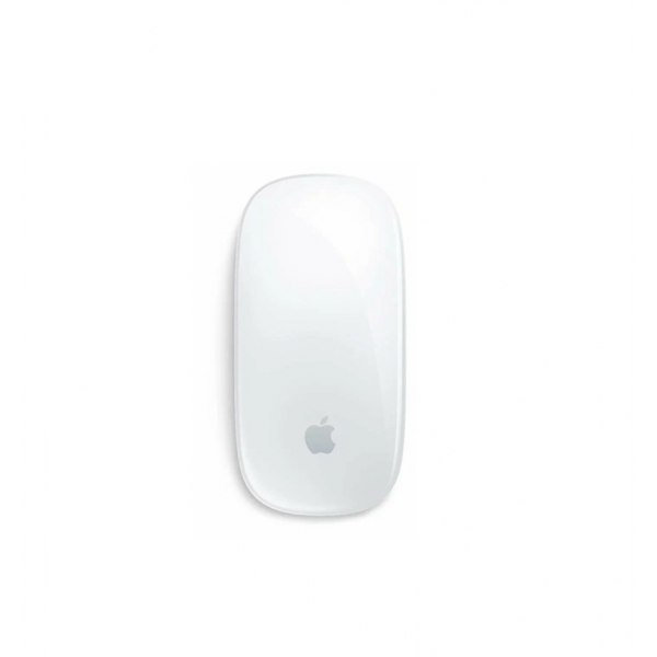 Apple Magic Mouse 3, White