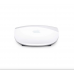 Apple Magic Mouse 3, White