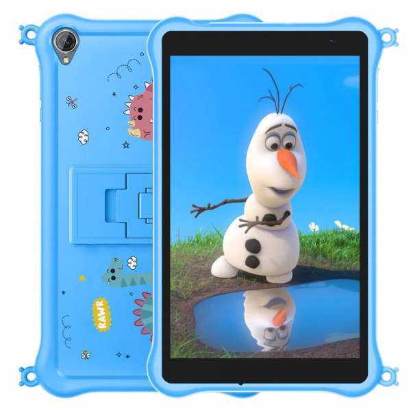 Blackview Tab 50 Kids, 3.64Gb, Blue
