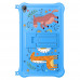 Blackview Tab 50 Kids, 3.64Gb, Blue