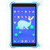 Blackview Tab 50 Kids, 3.64Gb, Blue