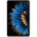 Blackview Tab Mega 2, Wi-Fi, 12.256Gb, Green