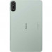 Blackview Tab Mega 2, Wi-Fi, 12.256Gb, Green