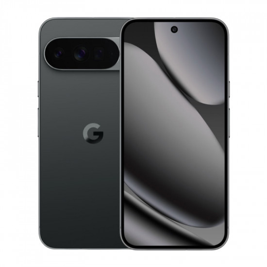 Google Pixel 10 Pro XL, 16.1Tb, Obsidian