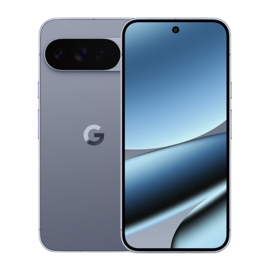 Google Pixel 10 Pro XL, 16.256Gb, Moonstone