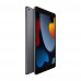 iPad 10.2 (2021) 64Gb, Wi-Fi, Space Gray