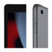iPad 10.2 (2021) 64Gb, Wi-Fi, Space Gray