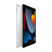 iPad 10.2 (2021) 64Gb, Wi-Fi, Silver