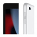 iPad 10.2 (2021) 64Gb, Wi-Fi, Silver