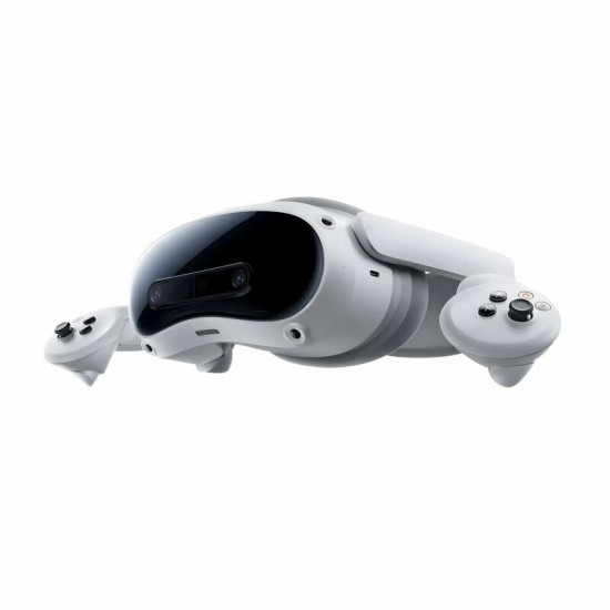 Очки виртуальной реальности VR Pico 4 Ultra, 256Gb