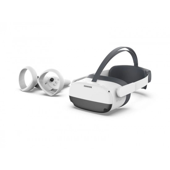 Очки виртуальной реальности VR Pico Neo 3 Pro