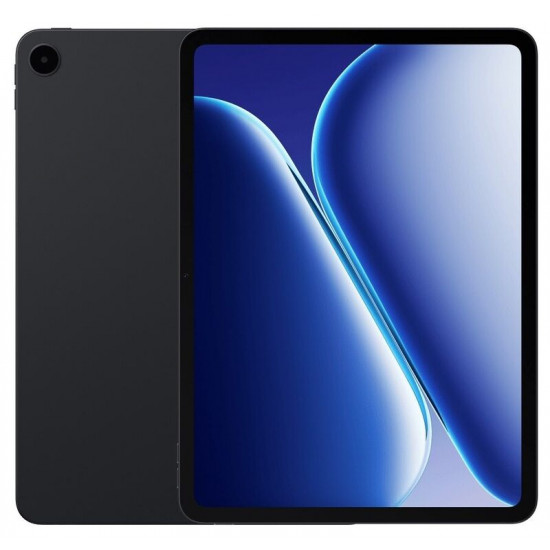 OnePlus Pad Go 2 5G, 8.256Gb, Shadow Black