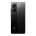 Poco X7 Pro 5G, 12.256Gb, Black