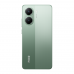Poco X7 Pro 5G, 12.256Gb, Green