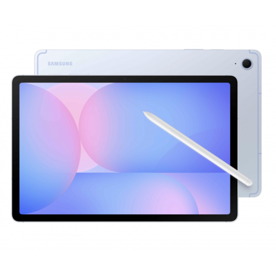 Samsung Galaxy Tab S10 FE LTE, 12.256Gb, Blue