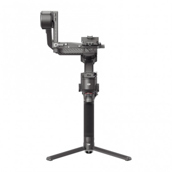 Стабилизатор DJI RS 4