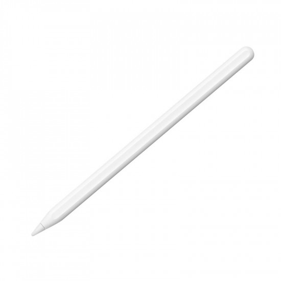 Стилус Apple Pencil (2nd Generation)