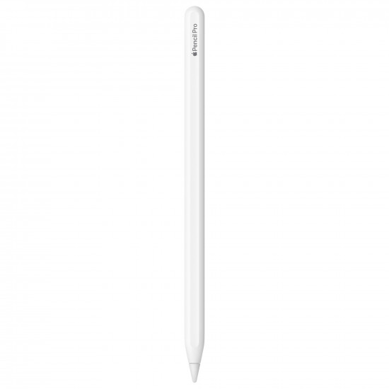 Стилус Apple Pencil Pro