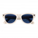 Умные очки Ray-Ban Meta Skyler, Shiny Chalky Grey/Transition Sapphire (150-52)