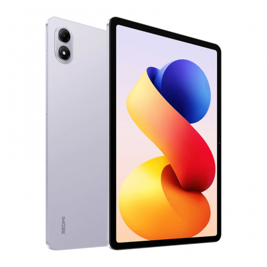 Xiaomi Pad 2 Pro, 6.128Gb, Wi-Fi, Purple