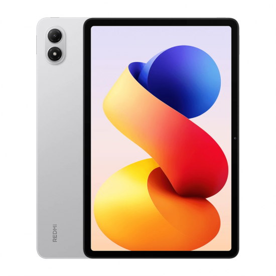Xiaomi Pad 2 Pro, 6.128Gb, Wi-Fi, Silver