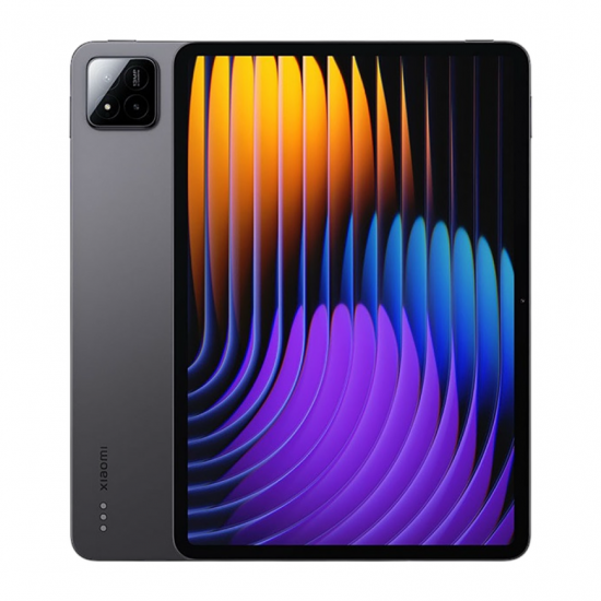 Xiaomi Pad 7, 12.256Gb, Wi-Fi, Gray