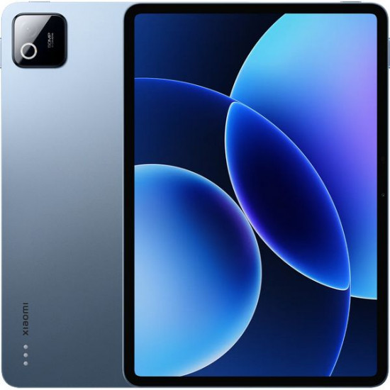 Xiaomi Pad 8 Pro, 12.512Gb, Wi-Fi, Blue