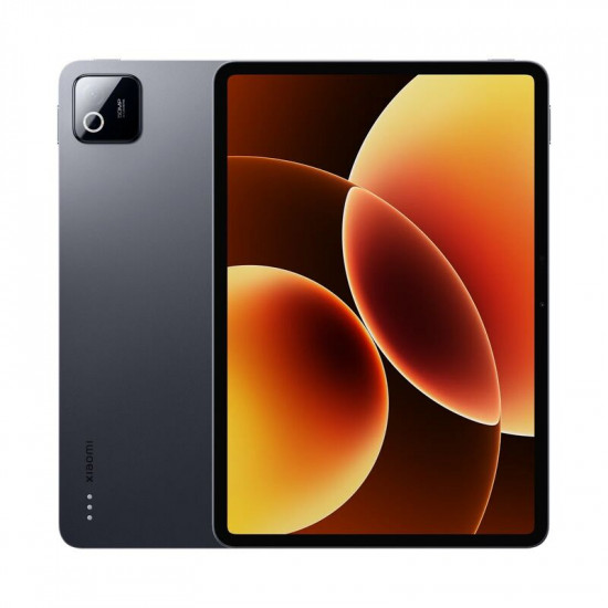 Xiaomi Pad 8 Pro, 12.512Gb, Wi-Fi, Gray